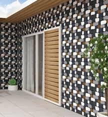 Wall Tiles